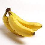 foto platanos