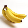 foto platanos