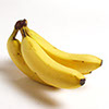 foto platanos