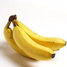 foto platanos