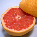 foto pomelos