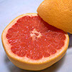 foto pomelos