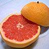 foto pomelo