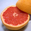 foto pomelos