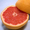 foto pomelos