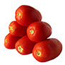 foto tomates