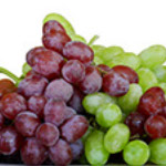 foto uvas