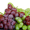 foto uvas
